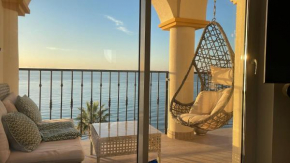 El Balcón de Marina, Benalmadena